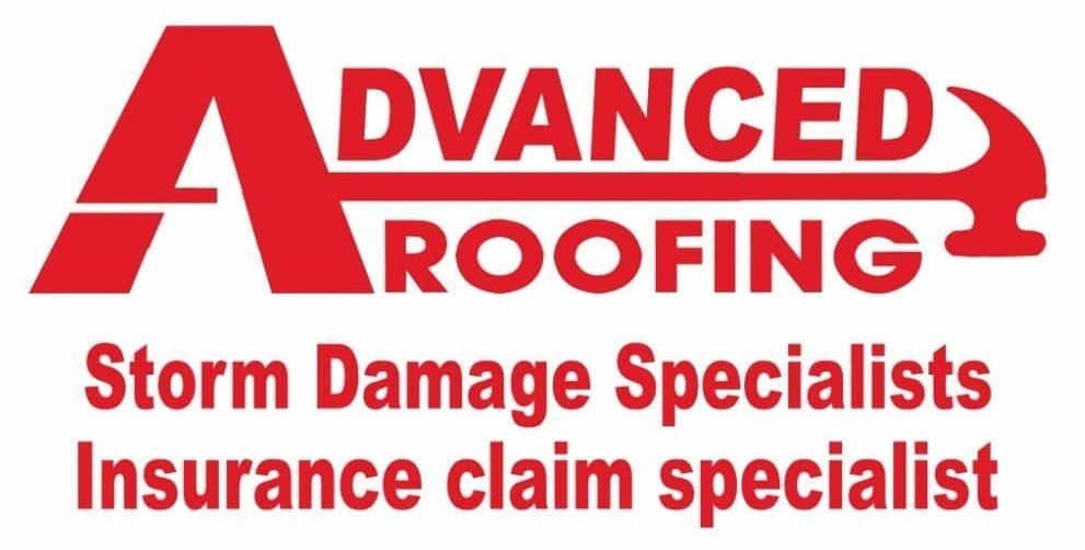 Advanced Roofing & Remodeling Roof Damage and Insurance Claim Specialists
