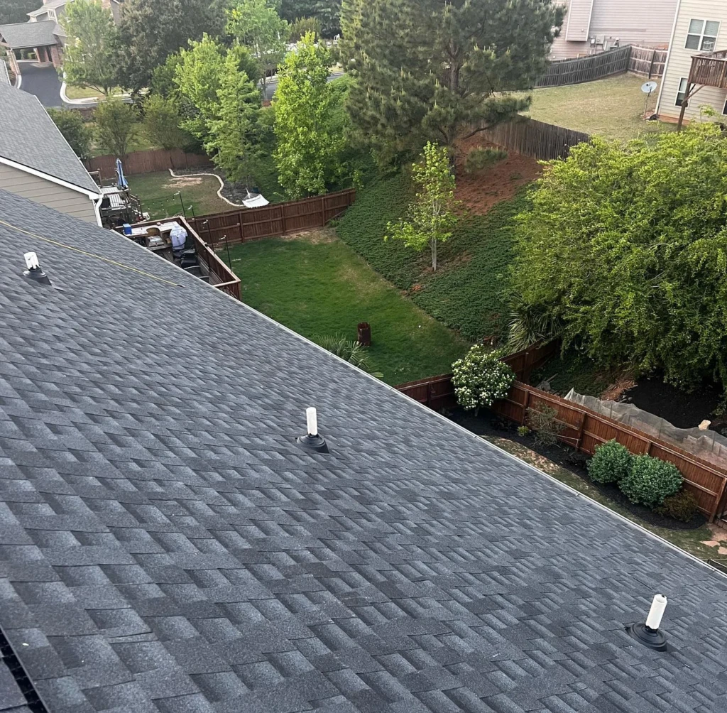 High-Quality Local Roofing Services