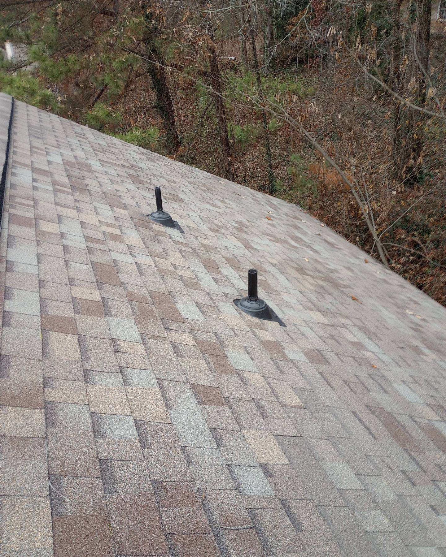 Free Residential & Commercial Roof Inspection By Professionals