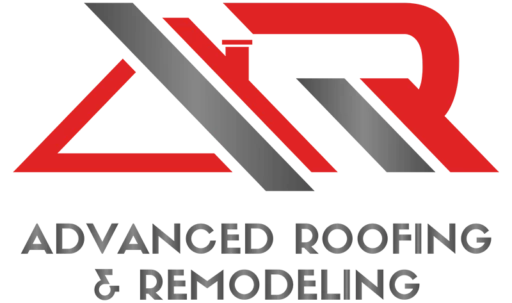 Advanced Roofing & Remodeling