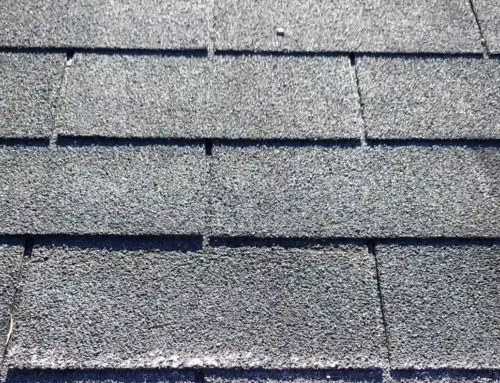 Fiberglass Shingles: Pros And Cons